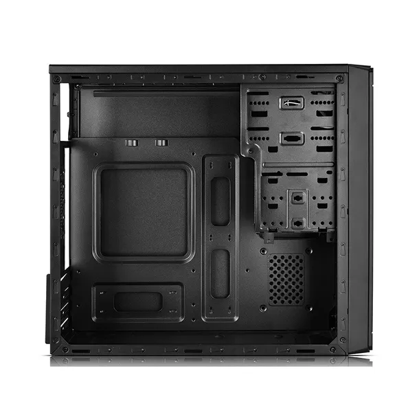 obudowa-micro-atx-deepcool-wave-v2-mini-tower-miejsca-na-wewnetrzne-dyski-i-napedy-2x-35-or3x-25
