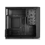 obudowa-micro-atx-deepcool-wave-v2-mini-tower-miejsca-na-wewnetrzne-dyski-i-napedy-2x-35-or3x-25