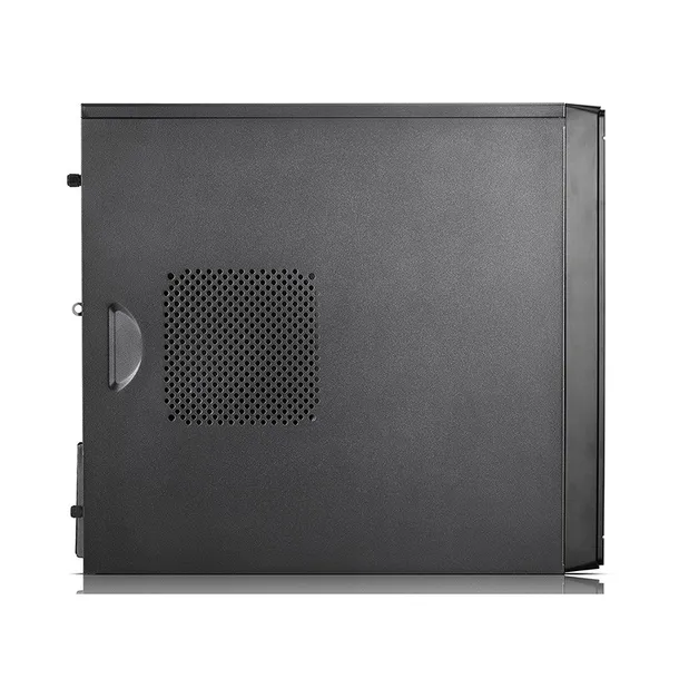 obudowa-micro-atx-deepcool-wave-v2-mini-tower-kod-producenta-dp-matx-dpwave2