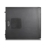 obudowa-micro-atx-deepcool-wave-v2-mini-tower-kod-producenta-dp-matx-dpwave2