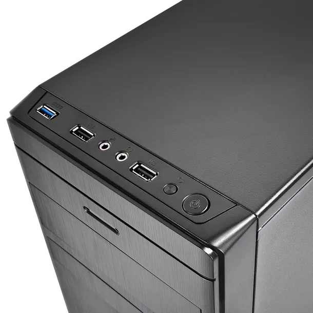 obudowa-micro-atx-deepcool-wave-v2-mini-tower-stan-nowy-kolor-czarny