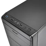 obudowa-micro-atx-deepcool-wave-v2-mini-tower-stan-nowy-kolor-czarny
