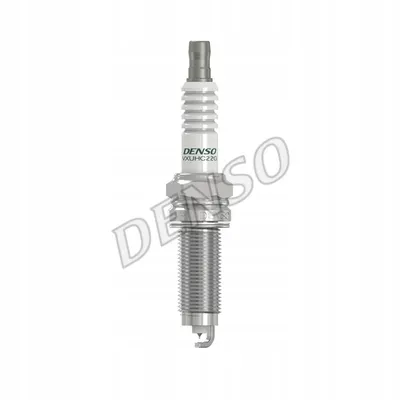 denso-swieca-vxuhc22g-stan-nowy
