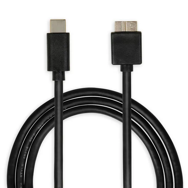 kabel-usb-ibox-usb-c-micro-b-1m-czarny-iku3bc
