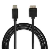 kabel-usb-ibox-usb-c-micro-b-1m-czarny-iku3bc