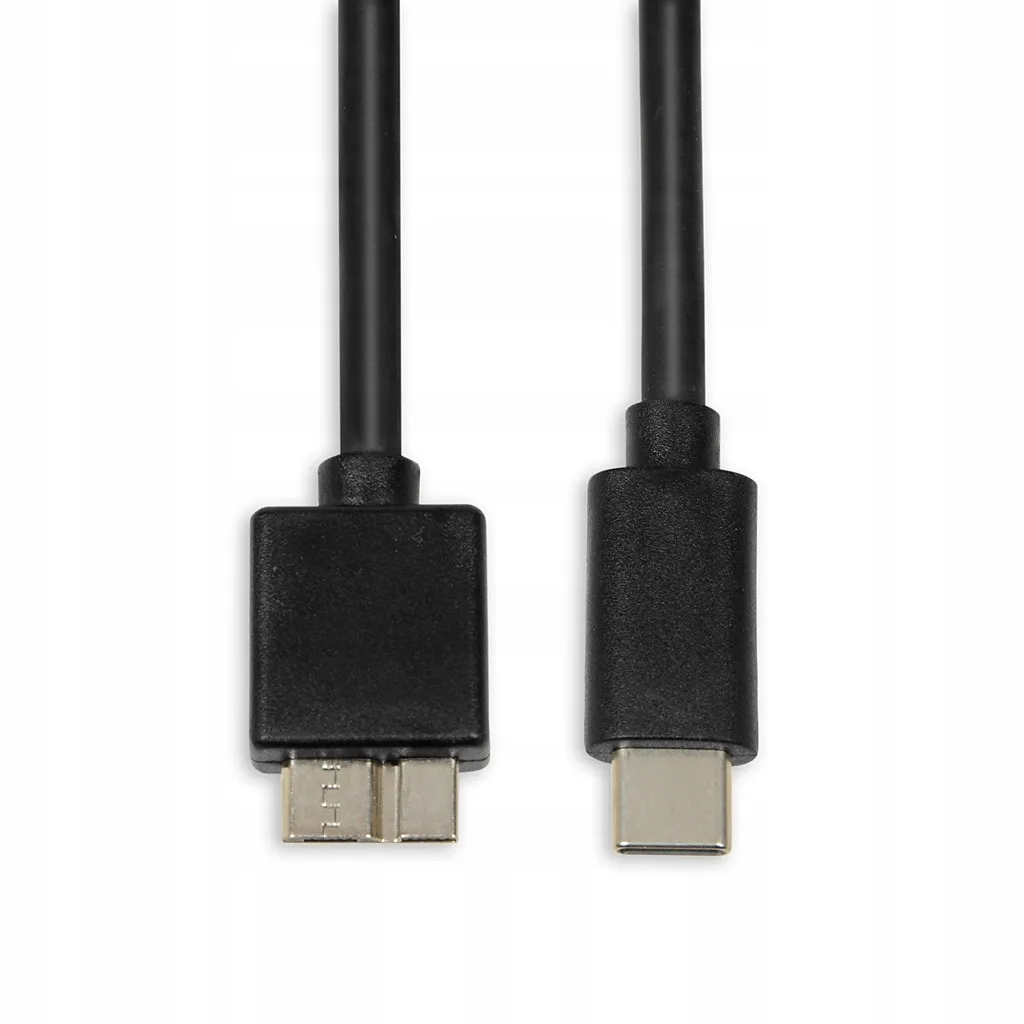 kabel-usb-ibox-usb-c-micro-b-1m-czarny-iku3bc