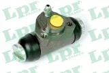 lpr-cylinderek-4417-stan-nowy