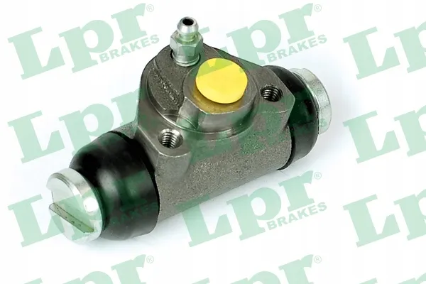 lpr-cylinderek-4417-stan-nowy