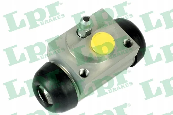 lpr-cylinderek-ham-lpr4890-stan-nowy