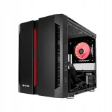 obudowa-chieftec-gm-01b-op-cube-case