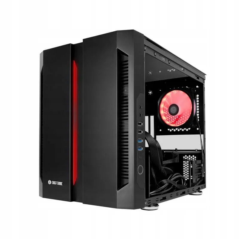 obudowa-chieftec-gm-01b-op-cube-case