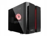 obudowa-chieftec-gm-01b-op-cube-case-stan-nowy