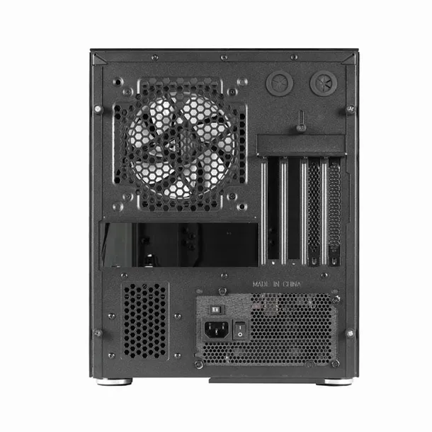 obudowa-chieftec-gm-01b-op-cube-case-kolor-czarny