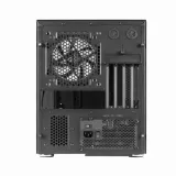 obudowa-chieftec-gm-01b-op-cube-case-kolor-czarny