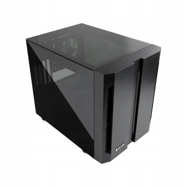obudowa-chieftec-gm-01b-op-cube-case-zasilacz-w-zestawie-brak-informacji