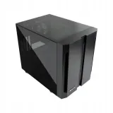 obudowa-chieftec-gm-01b-op-cube-case-zasilacz-w-zestawie-brak-informacji