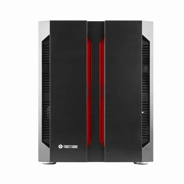 obudowa-chieftec-gm-01b-op-cube-case-producent-chieftec
