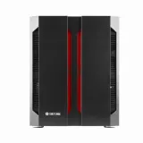 obudowa-chieftec-gm-01b-op-cube-case-producent-chieftec