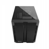obudowa-chieftec-gm-01b-op-cube-case-typ-obudowy-cube-case