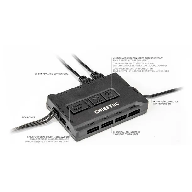 obudowa-chieftec-gm-01b-op-cube-case-konstrukcja-filtr-przeciwkurzowy