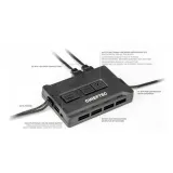 obudowa-chieftec-gm-01b-op-cube-case-konstrukcja-filtr-przeciwkurzowy