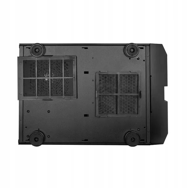 obudowa-chieftec-gm-01b-op-cube-case-model-gm-01b-op