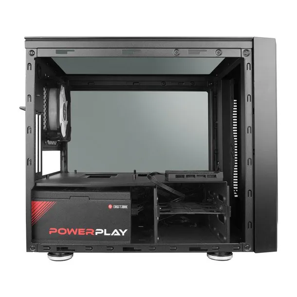 obudowa-chieftec-gm-01b-op-cube-case-liczba-slotow-rozszerzen-4