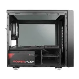 obudowa-chieftec-gm-01b-op-cube-case-liczba-slotow-rozszerzen-4