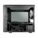 obudowa-chieftec-gm-01b-op-cube-case-maksymalna-liczba-wentylatorow-3