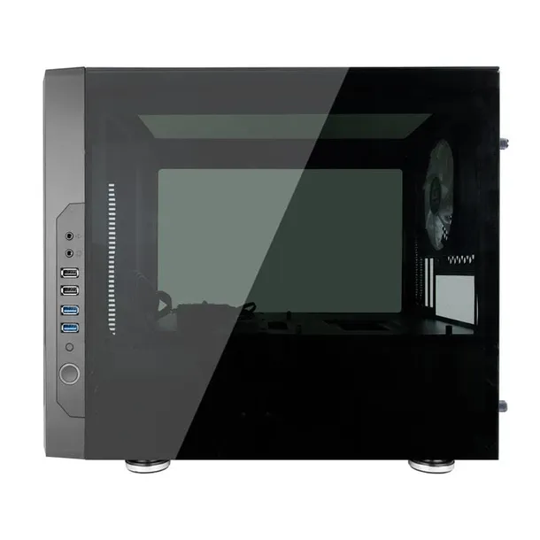 obudowa-chieftec-gm-01b-op-cube-case-miejsca-na-wewnetrzne-dyski-i-napedy-2x-25-or2x-35