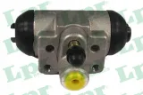 lpr-cylinderek-lpr-5166-zs1-stan-nowy