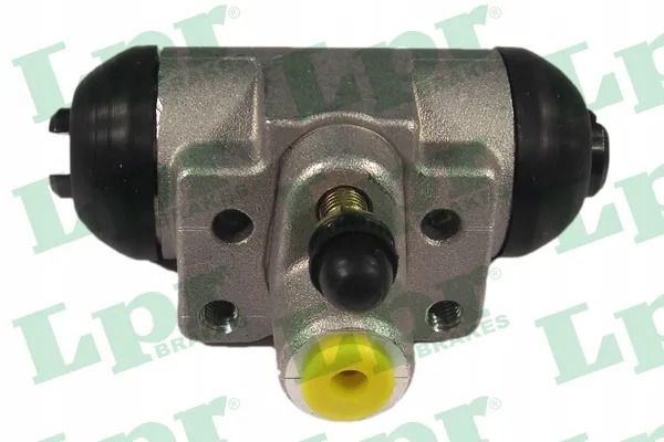 lpr-cylinderek-lpr-5166-zs1-stan-nowy