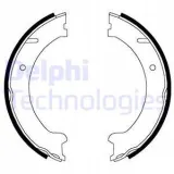 delphi-ls1832-szczeki-ham-volvo-s70-stan-nowy