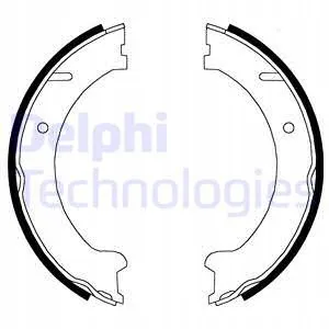 delphi-ls1832-szczeki-ham-volvo-s70-stan-nowy