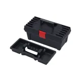 skrzynka-narzedziowa-stuff-basic-12