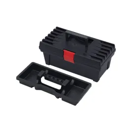 skrzynka-narzedziowa-stuff-basic-12