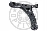 optimal-wahacz-le-g6-1255-stan-nowy
