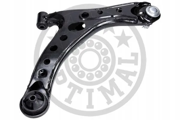 optimal-wahacz-le-g6-1255-producent-czesci-optimal