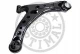 optimal-wahacz-le-g6-1255-producent-czesci-optimal
