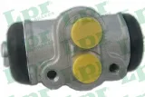 lpr-cylinderek-ham-lpr4896-stan-nowy