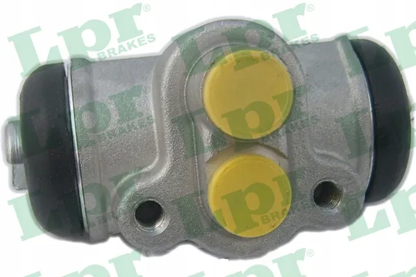 lpr-cylinderek-ham-lpr4896-stan-nowy