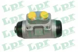 lpr-cylinderek-hamulcowy-5348-stan-nowy