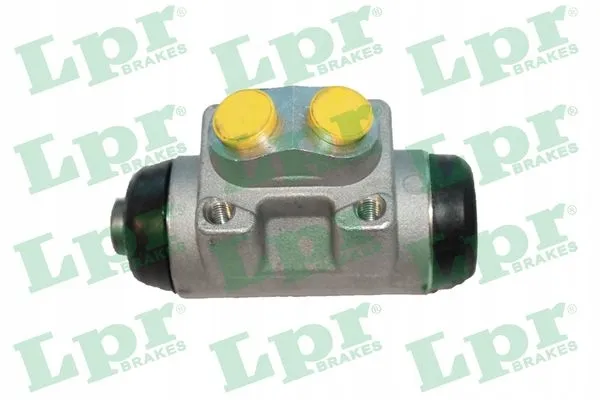 lpr-cylinderek-hamulcowy-5348-stan-nowy