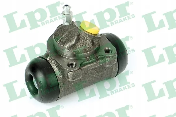 lpr-cylinderek-4592-stan-nowy