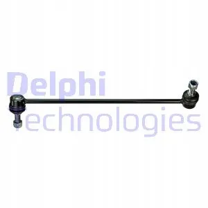 delphi-lacznik-stab-przod-przod-pr-tc6773-stan-nowy
