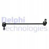 delphi-lacznik-stab-przod-przod-pr-tc6773-stan-nowy