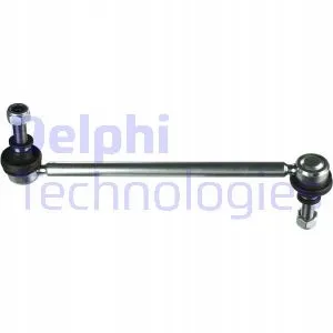 delphi-drazek-stab-tc2640-stan-nowy