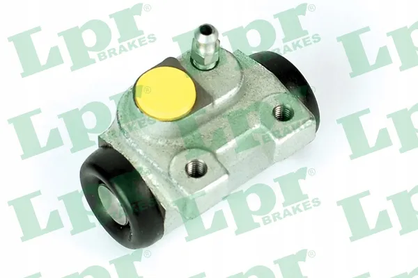 lpr-cylinderek-ham-4874-stan-nowy