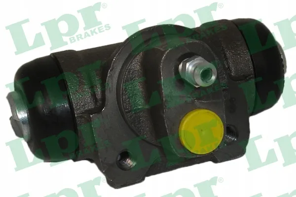 lpr-cylinderek-ham-4025-stan-nowy