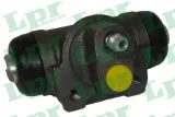 lpr-cylinderek-ham-4025-stan-nowy
